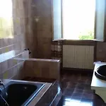 Апартаменты A Sant Erasmo *