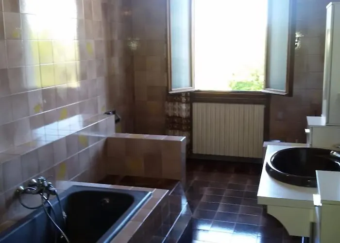 Appartement A Sant Erasmo *